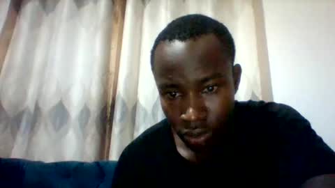 Snapshot of mclntz_bbc chatting on April 2026 04:20:02 PM mclntz_bbc online show from April 2026 04:20:02 PM