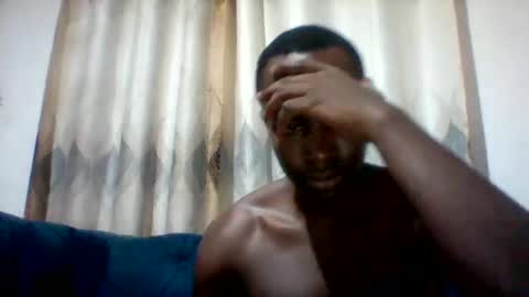 Snapshot of mclntz_bbc chatting on April 2026 12:19:02 AM mclntz_bbc online show from April 2026 12:19:02 AM