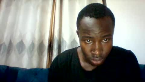Snapshot of mclntz_bbc chatting on April 2026 07:44:01 PM mclntz_bbc online show from April 2026 07:44:01 PM