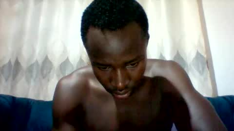 Snapshot of mclntz_bbc chatting on April 2026 02:04:02 AM mclntz_bbc online show from April 2026 02:04:02 AM