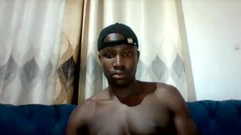 Snapshot of mclntz_bbc chatting on April 2026 11:55:02 PM mclntz_bbc online show from April 2026 11:55:02 PM