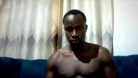 Snapshot of mclntz_bbc chatting on May 2026 01:32:02 AM mclntz_bbc online show from May 2026 01:32:02 AM