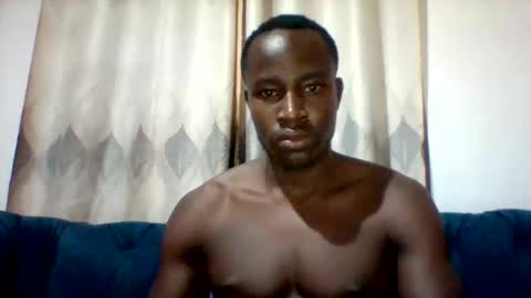 Snapshot of mclntz_bbc chatting on May 2026 05:40:02 PM mclntz_bbc online show from May 2026 05:40:02 PM