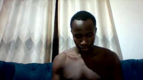 Snapshot of mclntz_bbc chatting on May 2026 01:12:02 AM mclntz_bbc online show from May 2026 01:12:02 AM