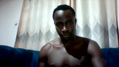 Snapshot of mclntz_bbc chatting on May 2026 01:51:02 PM mclntz_bbc online show from May 2026 01:51:02 PM