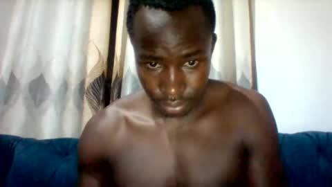 Snapshot of mclntz_bbc chatting on May 2026 03:14:02 AM mclntz_bbc online show from May 2026 03:14:02 AM