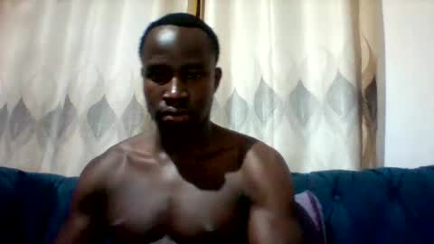Snapshot of mclntz_bbc chatting on May 2026 02:22:02 PM mclntz_bbc online show from May 2026 02:22:02 PM