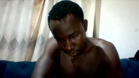 Snapshot of mclntz_bbc chatting on May 2026 02:39:02 AM mclntz_bbc online show from May 2026 02:39:02 AM