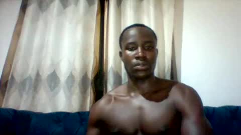 Snapshot of mclntz_bbc chatting on May 2026 06:46:01 PM mclntz_bbc online show from May 2026 06:46:01 PM