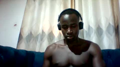Snapshot of mclntz_bbc chatting on May 2026 08:10:01 AM mclntz_bbc online show from May 2026 08:10:01 AM