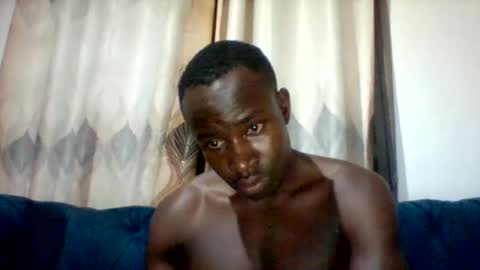 Snapshot of mclntz_bbc chatting on May 2026 06:59:01 PM mclntz_bbc online show from May 2026 06:59:01 PM