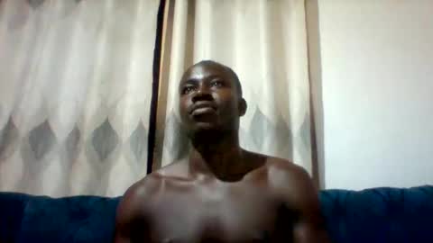 Snapshot of mclntz_bbc chatting on May 2026 06:28:02 PM mclntz_bbc online show from May 2026 06:28:02 PM
