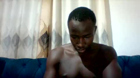 Snapshot of mclntz_bbc chatting on May 2026 02:19:02 AM mclntz_bbc online show from May 2026 02:19:02 AM