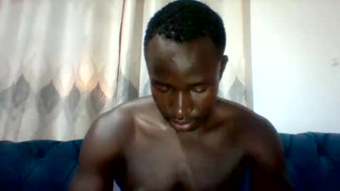 Snapshot of mclntz_bbc chatting on May 2026 01:19:01 PM mclntz_bbc online show from May 2026 01:19:01 PM