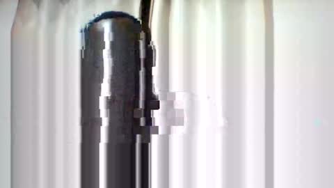 Snapshot of mclntz_bbc chatting on May 2026 01:18:02 PM mclntz_bbc online show from May 2026 01:18:02 PM