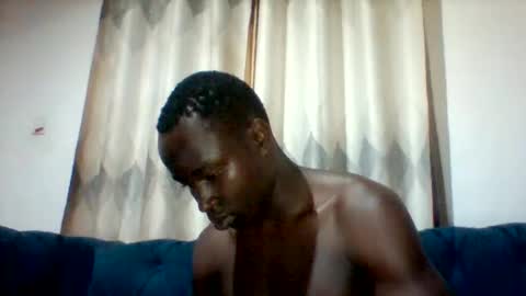 Snapshot of mclntz_bbc chatting on May 2026 07:26:02 PM mclntz_bbc online show from May 2026 07:26:02 PM