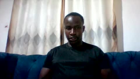 Snapshot of mclntz_bbc chatting on June 2026 07:48:01 PM mclntz_bbc online show from June 2026 07:48:01 PM