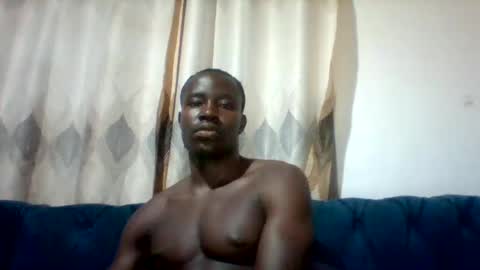 Snapshot of mclntz_bbc chatting on June 2026 02:52:02 PM mclntz_bbc online show from June 2026 02:52:02 PM