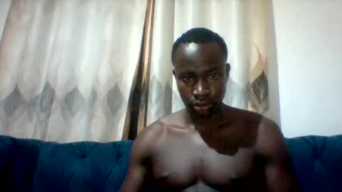 Snapshot of mclntz_bbc chatting on June 2026 02:58:01 AM mclntz_bbc online show from June 2026 02:58:01 AM