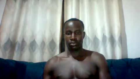 Snapshot of mclntz_bbc chatting on June 2026 07:08:02 PM mclntz_bbc online show from June 2026 07:08:02 PM
