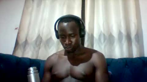 Snapshot of mclntz_bbc chatting on June 2026 06:25:02 PM mclntz_bbc online show from June 2026 06:25:02 PM