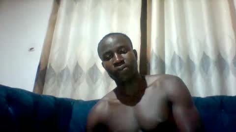 Snapshot of mclntz_bbc chatting on June 2026 12:32:01 PM mclntz_bbc online show from June 2026 12:32:01 PM
