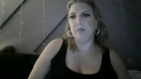 Goddess Maeve online show from July 2026 03:23:01 AM