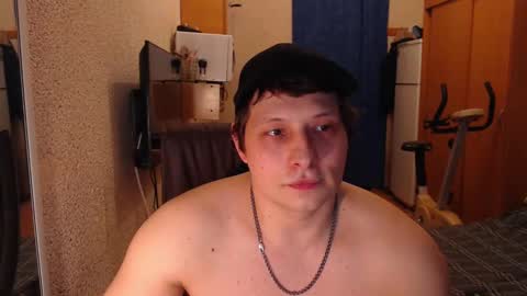 mclovi19 online show from March 2025 09:07:02 AM