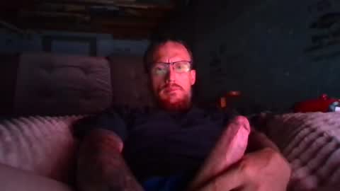 Snapshot of mclovin101010 chatting on August 2026 07:33:02 AM mclovin online show from August 2026 07:33:02 AM