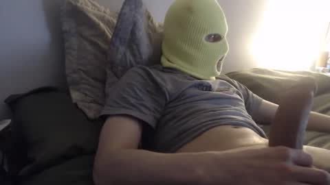 Snapshot of mclovinismydad chatting on December 2024 03:08:02 AM mclovinismydad online show from December 2024 03:08:02 AM