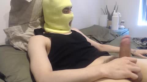 Snapshot of mclovinismydad chatting on December 2024 03:38:02 AM mclovinismydad online show from December 2024 03:38:02 AM