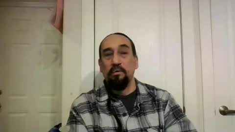 mclovins77 online show from January 2026 10:55:01 PM