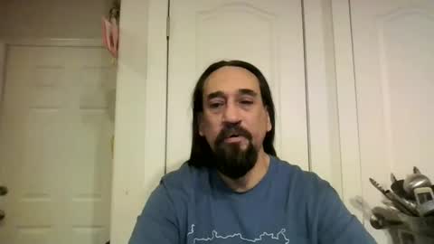 mclovins77 online show from March 2026 02:27:02 AM