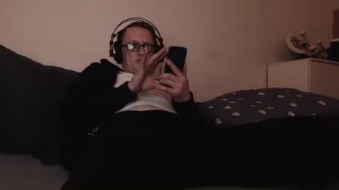 Mike online show from January 2025 10:08:02 AM