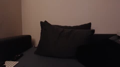 Mike online show from October 2025 07:30:02 PM