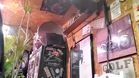 mcmiller8 online show from February 2026 04:11:01 AM