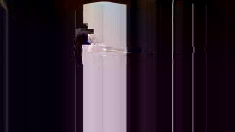 Snapshot of mcn2911 chatting on November 2025 05:28:02 PM mcn2911 online show from November 2025 05:28:02 PM