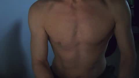 mcnutt1178 online show from February 2026 05:50:01 AM