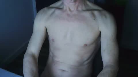 mcnutt1178 online show from March 2026 03:36:01 AM