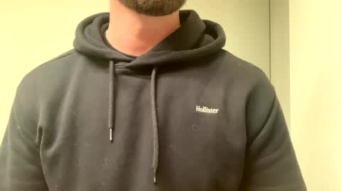 mcr8080 online show from January 2025 05:31:01 PM