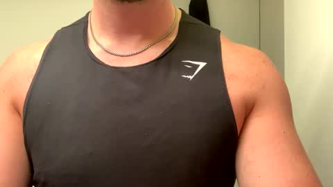 mcr8080 online show from January 2025 05:58:01 AM