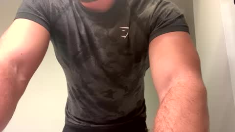 mcr8080 online show from January 2025 08:32:01 PM