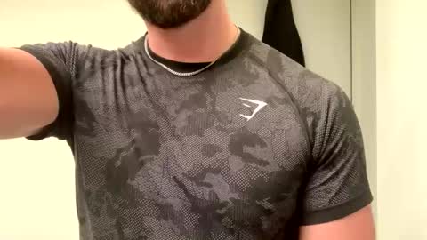 mcr8080 online show from January 2025 05:12:02 PM