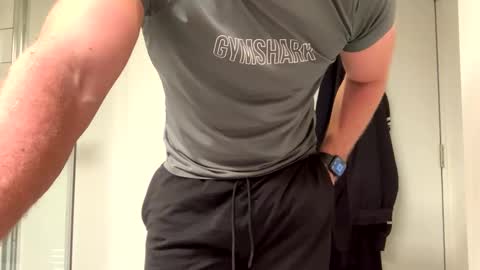 mcr8080 online show from February 2025 05:17:02 PM