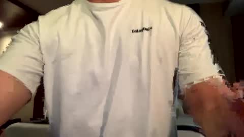 mcr8080 online show from March 2025 02:32:01 PM