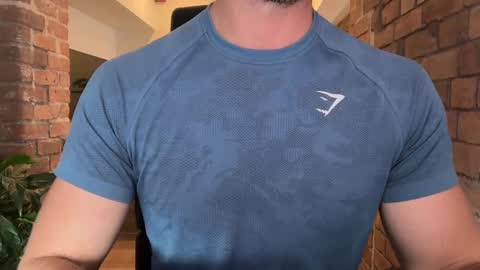 mcr8080 online show from September 2025 04:29:02 PM