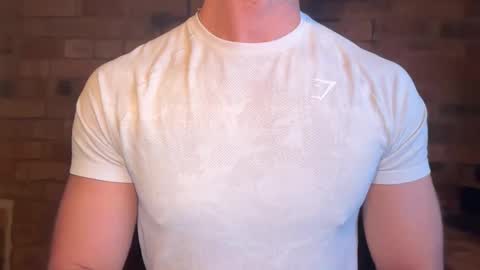 mcr8080 online show from January 2026 06:17:02 AM