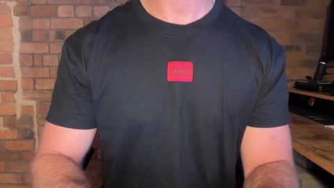 mcr8080 online show from February 2026 06:22:01 AM