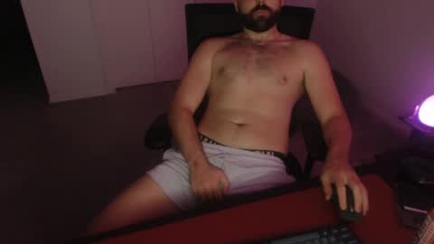 Snapshot of mcrackend chatting on September 2025 02:49:01 AM mcrackend online show from September 2025 02:49:01 AM