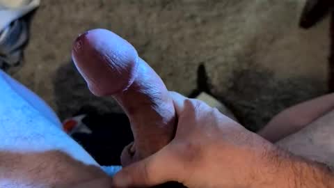 Mcraterson online show from September 2025 09:48:01 PM